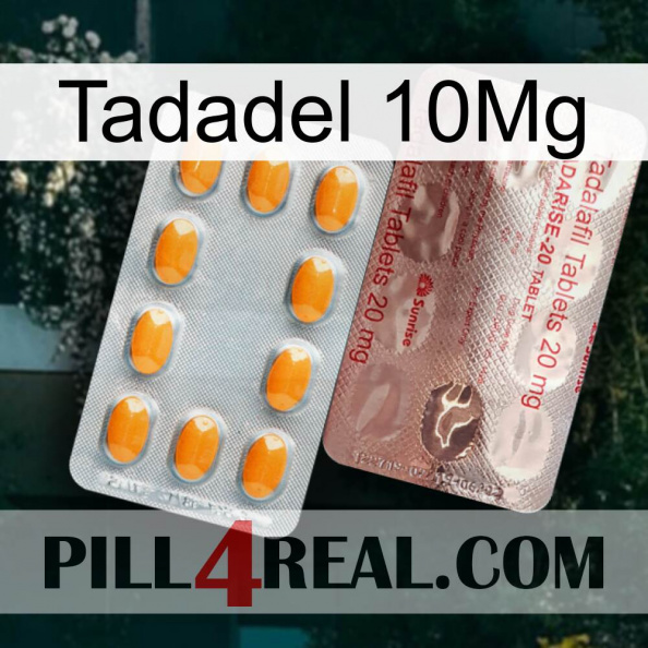 Tadadel 10Mg new13.jpg